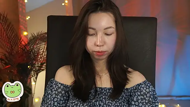 Sarah Son online show from January 2025 09:30:01 AM