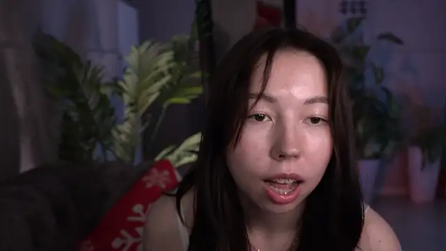 Sarah Son online show from January 2025 09:33:02 AM