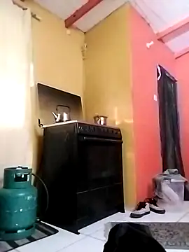 MrNymphoLonelySoulja online show from September 2025 09:58:02 AM