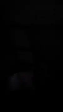 MrNymphoLonelySoulja online show from October 2025 04:22:02 AM