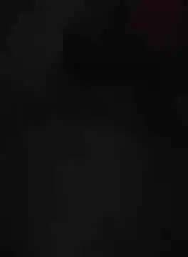 Gifttheskimaskboy online show from September 2025 08:13:01 PM