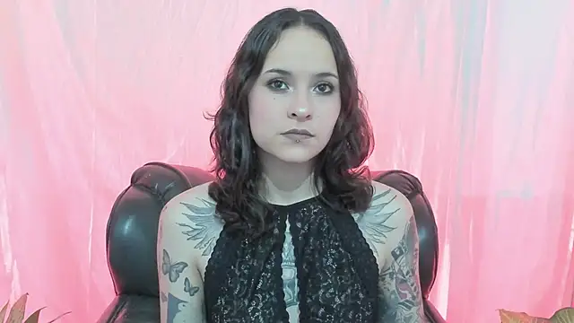 Snapshot of AnnyThompson_ chatting on April 2026 10:02:02 AM AnnyThompson online show from April 2026 10:02:02 AM