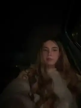 Snapshot of Jules_Anderson chatting on September 2025 02:02:01 AM Jules Anderson online show from September 2025 02:02:01 AM