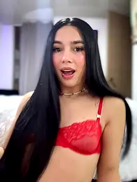 Snapshot of Jules_Anderson chatting on November 2025 11:48:01 PM Jules Anderson online show from November 2025 11:48:01 PM