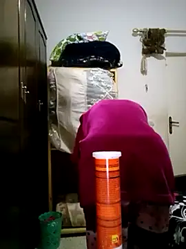 Snapshot of altinya chatting on March 2025 10:31:02 PM altinya online show from March 2025 10:31:02 PM