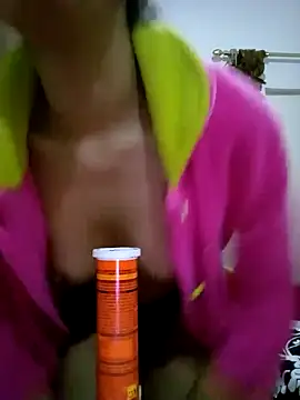 Snapshot of altinya chatting on March 2025 08:05:01 PM altinya online show from March 2025 08:05:01 PM