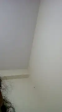 Snapshot of altinya chatting on March 2025 11:43:02 PM altinya online show from March 2025 11:43:02 PM