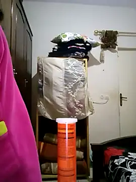 Snapshot of altinya chatting on March 2025 07:06:02 PM altinya online show from March 2025 07:06:02 PM