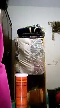 Snapshot of altinya chatting on March 2025 06:59:02 PM altinya online show from March 2025 06:59:02 PM