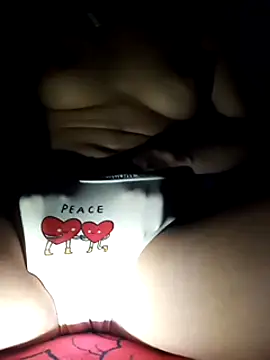 Snapshot of altinya chatting on March 2025 01:31:02 AM altinya online show from March 2025 01:31:02 AM