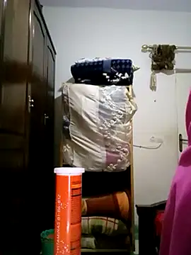 Snapshot of altinya chatting on March 2025 07:05:02 PM altinya online show from March 2025 07:05:02 PM