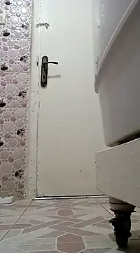 Snapshot of altinya chatting on March 2025 03:20:02 PM altinya online show from March 2025 03:20:02 PM