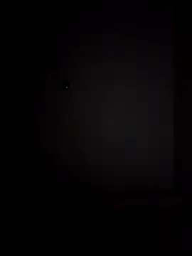 Snapshot of altinya chatting on March 2025 05:05:02 AM altinya online show from March 2025 05:05:02 AM