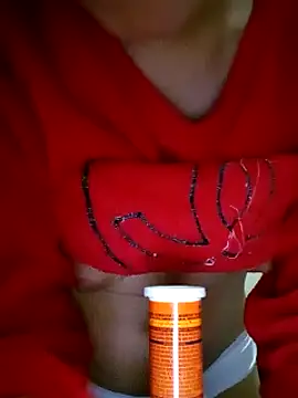 Snapshot of altinya chatting on March 2025 11:48:01 PM altinya online show from March 2025 11:48:01 PM