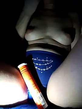 Snapshot of altinya chatting on March 2025 03:02:02 AM altinya online show from March 2025 03:02:02 AM