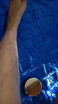 Snapshot of altinya chatting on March 2025 10:16:02 AM altinya online show from March 2025 10:16:02 AM