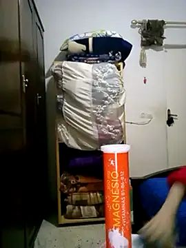 Snapshot of altinya chatting on March 2025 07:17:01 PM altinya online show from March 2025 07:17:01 PM