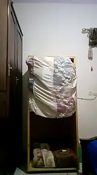 Snapshot of altinya chatting on March 2025 12:27:01 AM altinya online show from March 2025 12:27:01 AM