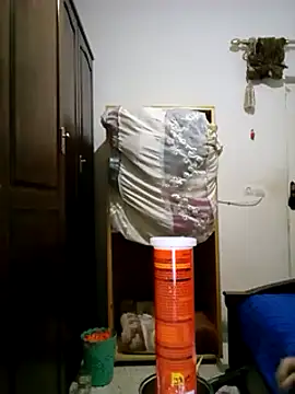 Snapshot of altinya chatting on March 2025 03:33:02 AM altinya online show from March 2025 03:33:02 AM