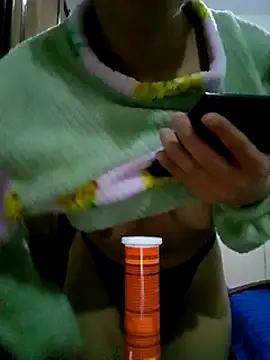 Snapshot of altinya chatting on March 2025 09:05:02 PM altinya online show from March 2025 09:05:02 PM