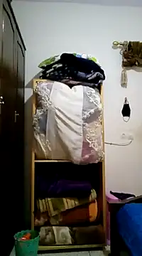 Snapshot of altinya chatting on March 2025 02:41:01 PM altinya online show from March 2025 02:41:01 PM