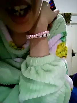 Snapshot of altinya chatting on March 2025 12:34:02 AM altinya online show from March 2025 12:34:02 AM