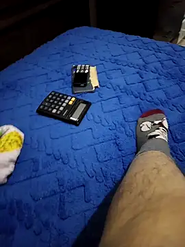 Snapshot of altinya chatting on March 2025 05:36:01 AM altinya online show from March 2025 05:36:01 AM