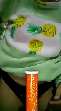 Snapshot of altinya chatting on March 2025 03:23:02 AM altinya online show from March 2025 03:23:02 AM