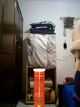 Snapshot of altinya chatting on March 2025 03:58:02 PM altinya online show from March 2025 03:58:02 PM