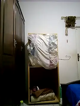 Snapshot of altinya chatting on March 2025 09:53:02 PM altinya online show from March 2025 09:53:02 PM