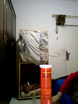 Snapshot of altinya chatting on March 2025 04:05:02 AM altinya online show from March 2025 04:05:02 AM