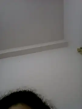 Snapshot of altinya chatting on September 2025 01:38:02 AM altinya online show from September 2025 01:38:02 AM