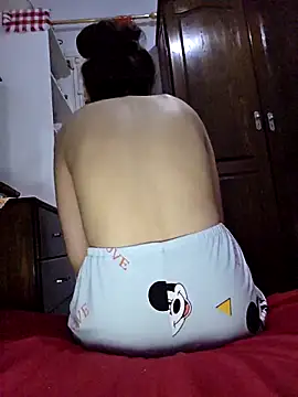 Snapshot of altinya chatting on September 2025 08:32:02 PM altinya online show from September 2025 08:32:02 PM