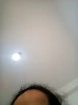 Snapshot of altinya chatting on October 2025 10:02:01 AM altinya online show from October 2025 10:02:01 AM