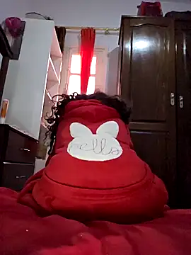 altinya online show from November 2025 01:54:02 PM