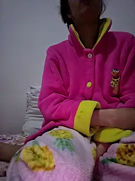 altinya online show from December 2025 08:02:01 PM