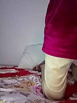 altinya online show from January 2026 10:29:01 AM