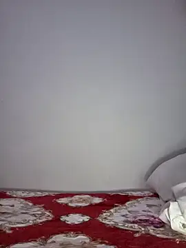 altinya online show from February 2026 04:50:02 AM