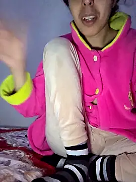 altinya online show from March 2026 06:19:02 AM