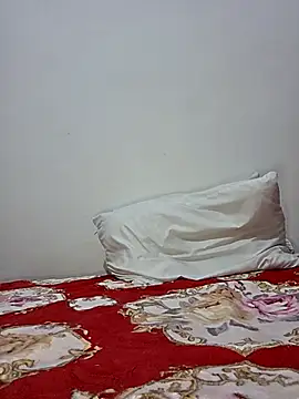 altinya online show from May 2026 12:30:02 AM