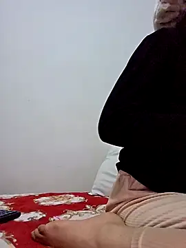 altinya online show from May 2026 06:57:02 PM