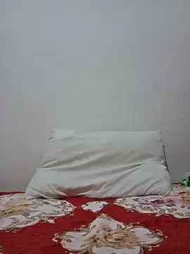 altinya online show from June 2026 11:29:01 PM