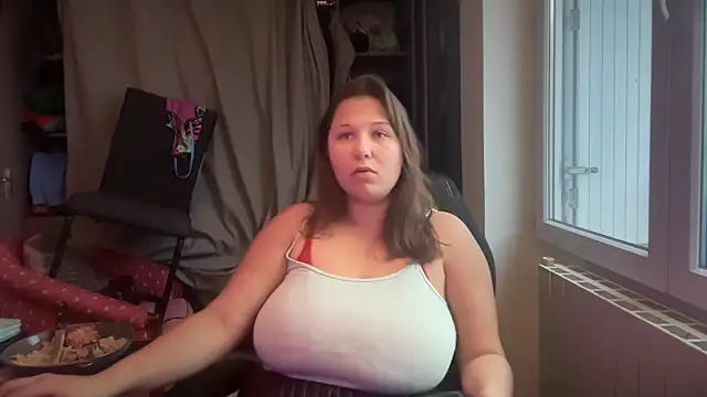 minette-sexy online show from November 2025 03:35:01 PM