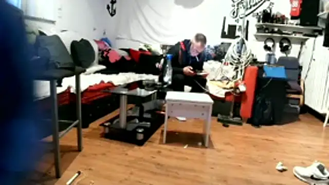 lukasdie online show from May 2026 03:52:01 PM