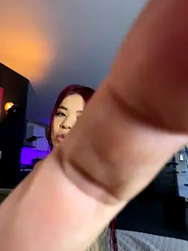 Snapshot of milaivanova chatting on October 2025 12:12:02 PM milaivanova online show from October 2025 12:12:02 PM