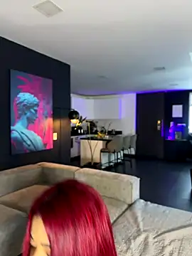 Snapshot of milaivanova chatting on October 2025 12:14:02 PM milaivanova online show from October 2025 12:14:02 PM