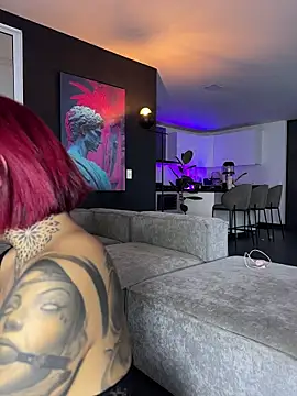 Snapshot of milaivanova chatting on October 2025 12:06:01 PM milaivanova online show from October 2025 12:06:01 PM