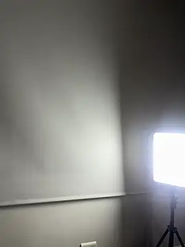 Snapshot of milaivanova chatting on October 2025 12:16:02 PM milaivanova online show from October 2025 12:16:02 PM