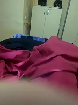 Sotka13 online show from November 2025 01:38:01 AM