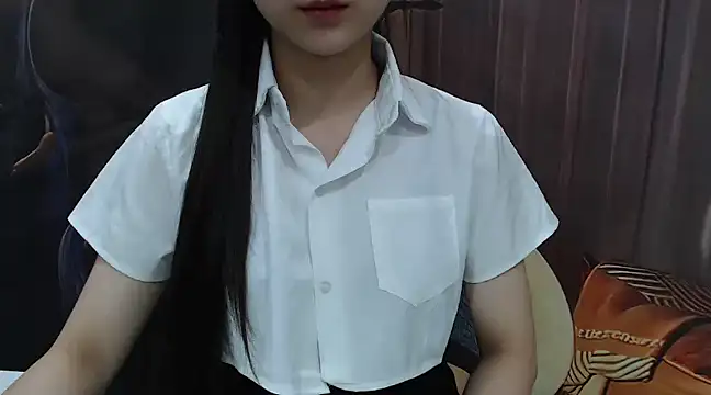KaleAnisa online show from January 2025 04:23:02 AM